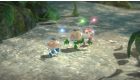 Pikmin 3