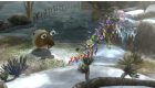 Pikmin 3
