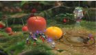 Pikmin 3
