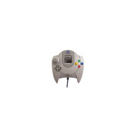 Sega Dreamcast kontroller (használt)