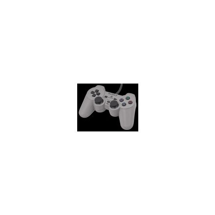 Sony Playstation kontroller (SONY) (használt)