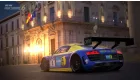 Gran Turismo 6 (használt)