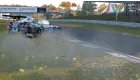 Gran Turismo 6 (használt)