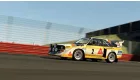 Gran Turismo 6 (használt)
