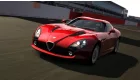 Gran Turismo 6 (használt)