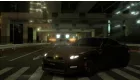 Gran Turismo 6 (használt)