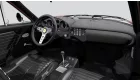 Gran Turismo 6 (használt)