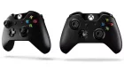 Microsoft Xbox One 500GB alapgép + Kinect (használt)
