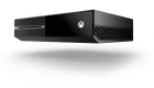 Microsoft Xbox One 500GB alapgép + Kinect (használt)