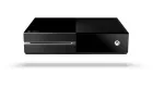 Microsoft Xbox One 500GB alapgép + Kinect (használt)