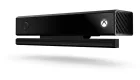 Microsoft Xbox One 500GB alapgép + Kinect (használt)