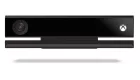 Microsoft Xbox One 500GB alapgép + Kinect (használt)