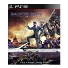 Saints Row IV 4