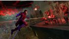 Saints Row IV 4