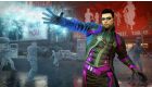 Saints Row IV 4
