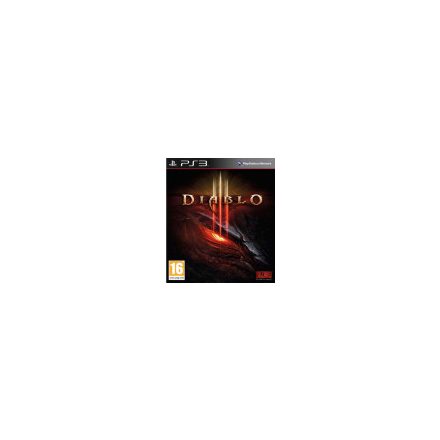 Diablo III (3)