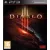 Diablo III (3)(használt)