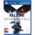 Killzone: Shadow Fall (használt)