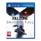 Killzone: Shadow Fall