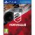DRIVECLUB (használt)