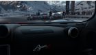 DRIVECLUB (használt)