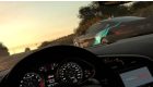 DRIVECLUB (használt)