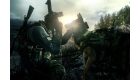 Call of Duty Ghosts (bontott)
