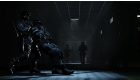 Call of Duty Ghosts (bontott)