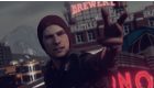 inFAMOUS Second Son