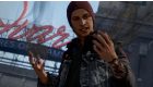 inFAMOUS Second Son