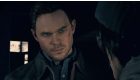 Quantum Break