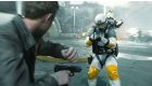 Quantum Break
