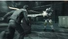 Quantum Break