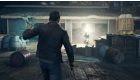Quantum Break
