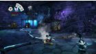 Epic Mickey 2: The Power of Two (magyar felirattal)