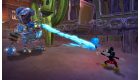 Epic Mickey 2: The Power of Two (magyar felirattal)