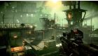 Killzone Mercenary