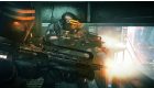 Killzone Mercenary