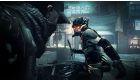 Killzone Mercenary