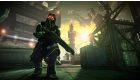 Killzone Mercenary
