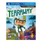Tearaway