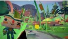 Tearaway