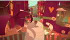 Tearaway