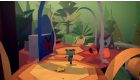 Tearaway