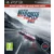 Need For Speed Rivals (használt)