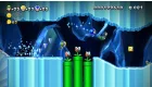 New Super Luigi U