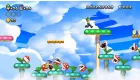 New Super Luigi U