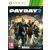 Payday 2 (használt)