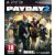 Payday 2 (használt)