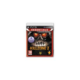 Killzone 2